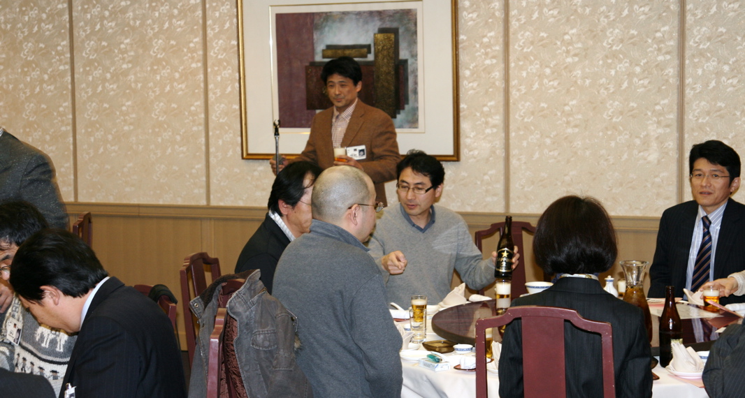 IMG_2731.JPG