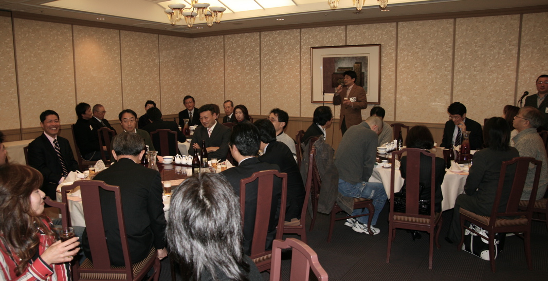 IMG_2733.JPG