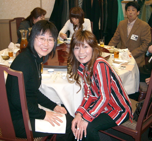 CIMG0908.JPG