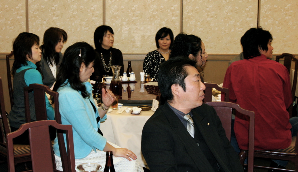 IMG_2737.JPG