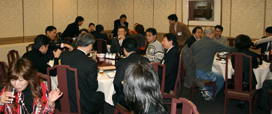 IMG_2738.JPG