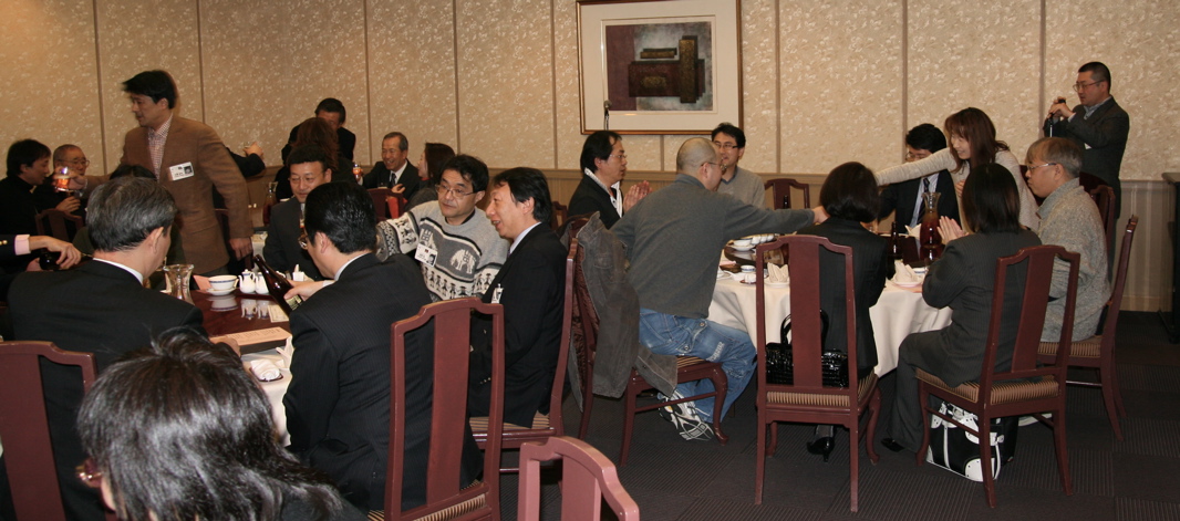 IMG_2739.JPG