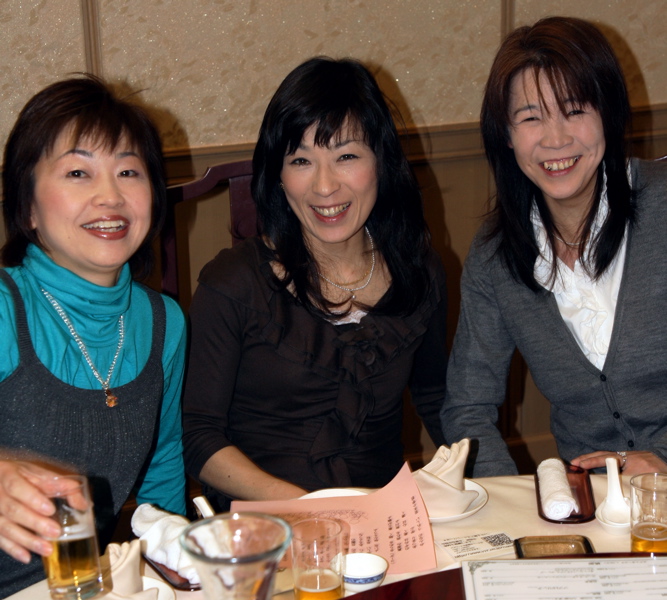 IMG_2753.JPG