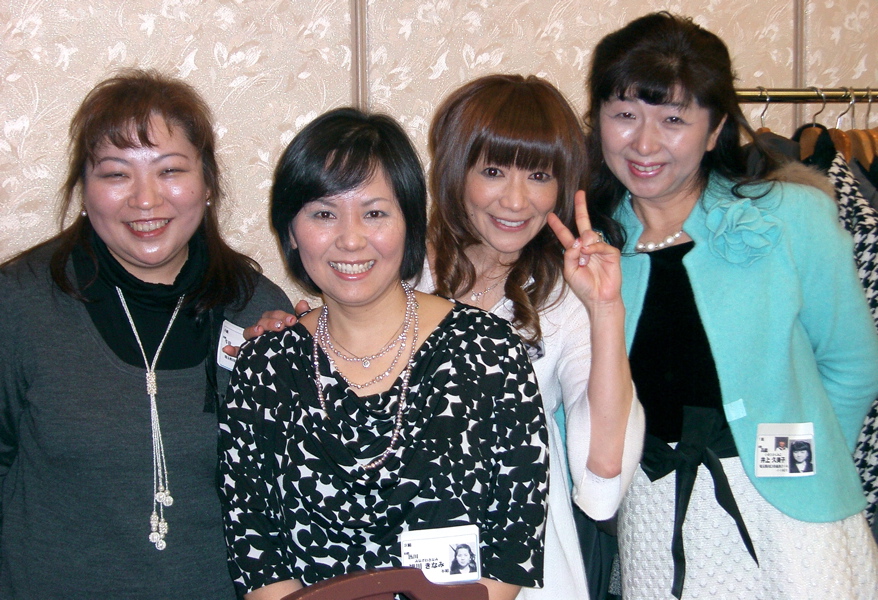 CIMG0910.JPG