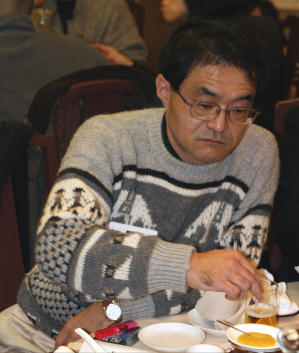 IMG_2764.JPG