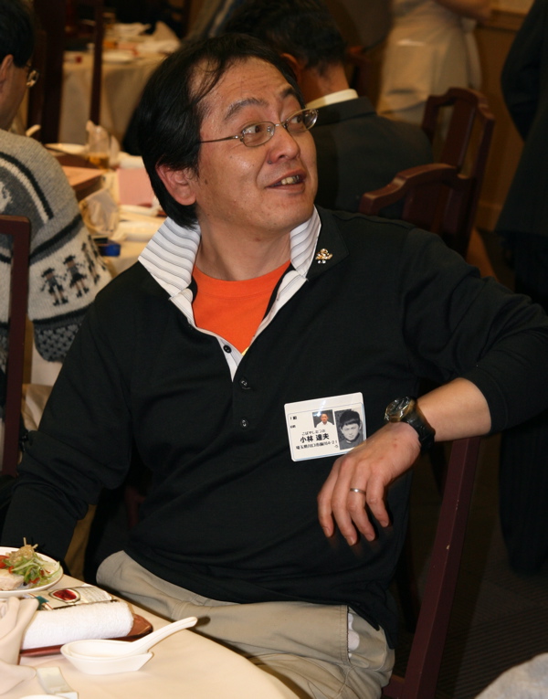 IMG_2767.JPG
