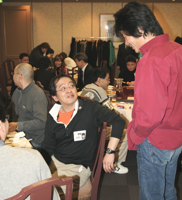 IMG_2773.JPG