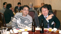 CIMG0902.JPG