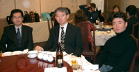CIMG0903.JPG