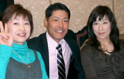CIMG0912.JPG