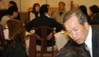 IMG_2777.JPG