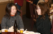IMG_2778.JPG