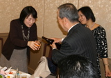 IMG_2785.JPG