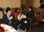 IMG_2786.JPG