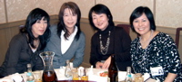 CIMG0913.JPG