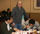 IMG_2789.JPG