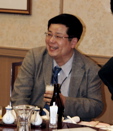 IMG_2793.JPG