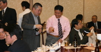 IMG_2794.JPG