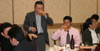 IMG_2795.JPG