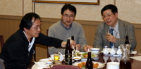IMG_2796.JPG