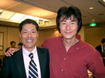 CIMG0914.JPG