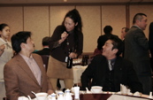 IMG_2797.JPG