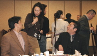 IMG_2798.JPG