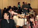 IMG_2801.JPG