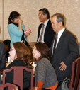 IMG_2806.JPG