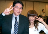 CIMG0915.JPG