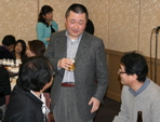 IMG_2807.JPG