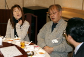 IMG_2808.JPG