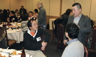 IMG_2809.JPG