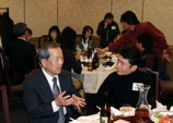 IMG_2815.JPG