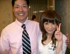CIMG0916.JPG