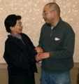 IMG_2818.JPG