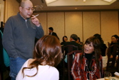 IMG_2822.JPG