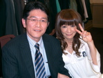 CIMG0917.JPG
