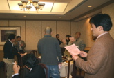 IMG_2831.JPG