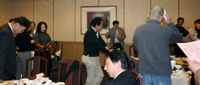 IMG_2832.JPG