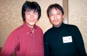 CIMG0918.JPG