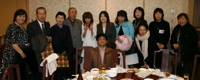 IMG_2846.JPG
