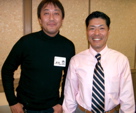 CIMG0919.JPG