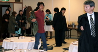 IMG_2851.JPG