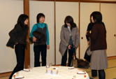 IMG_2852.JPG
