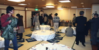 IMG_2853.JPG