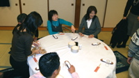 IMG_2856.JPG