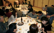 IMG_2858.JPG