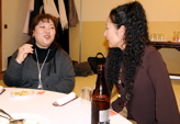 IMG_2859.JPG