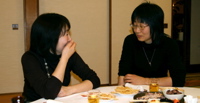 IMG_2860.JPG